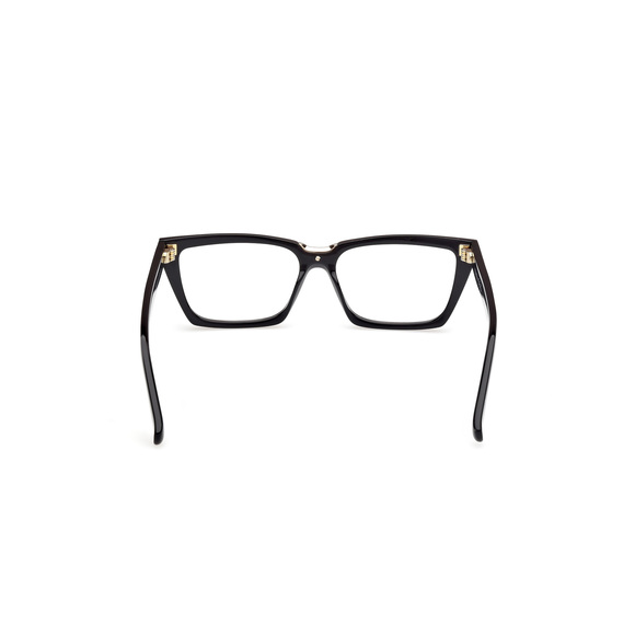 MAXMARAMM5180 Eyeglasses 001 53mm